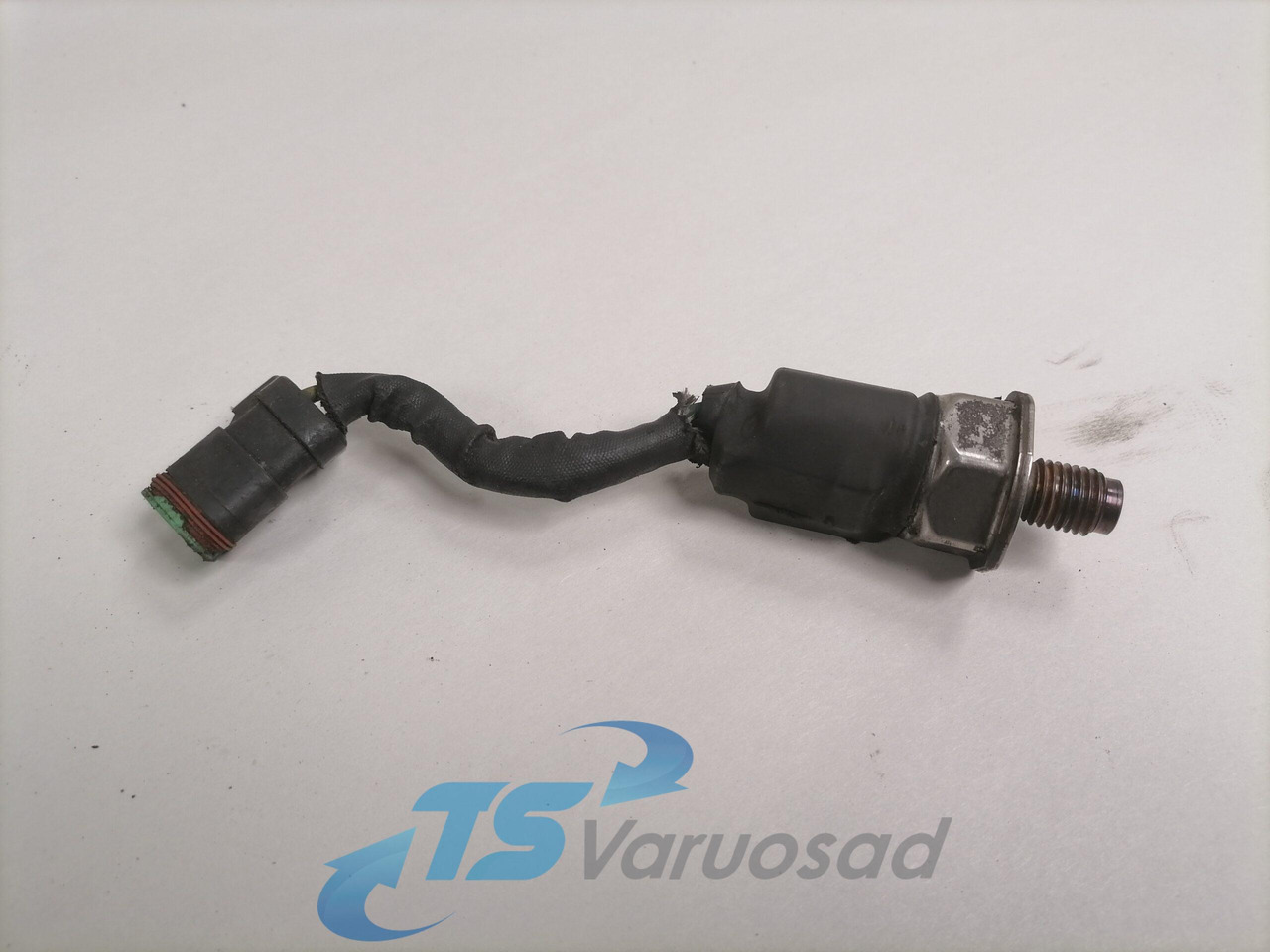 Scania Fuel sensor 1760323 - Palivový systém pro Nákladní auto: obrázek 1 Scania Fuel sensor 1760323 - Palivový systém pro Nákladní auto: obrázek 1