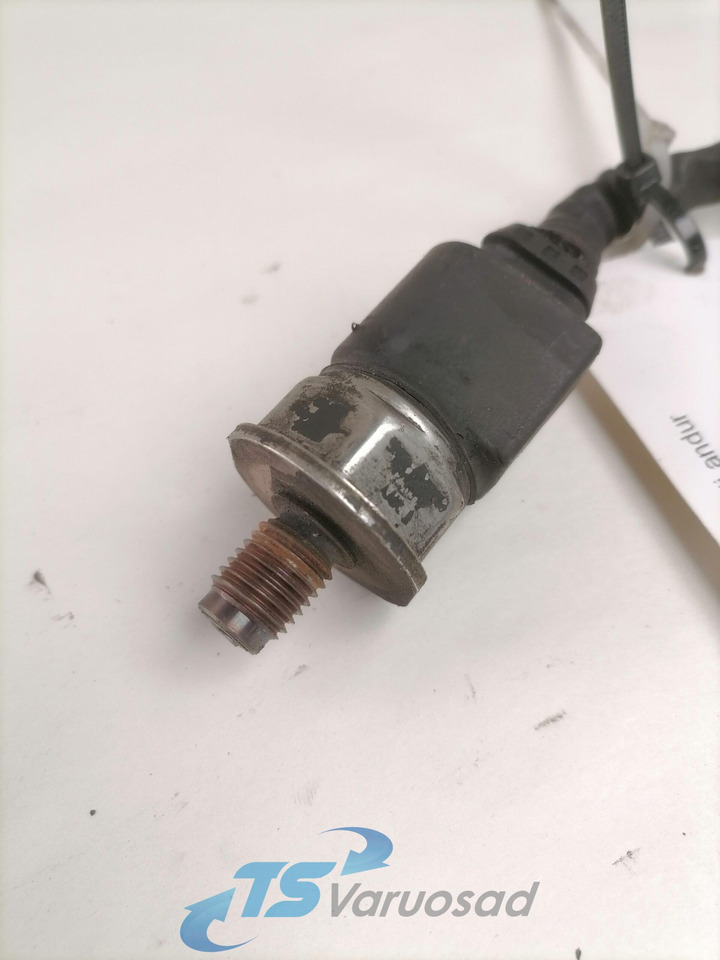 Scania Fuel sensor 1760323 - Palivový systém pro Nákladní auto: obrázek 2 Scania Fuel sensor 1760323 - Palivový systém pro Nákladní auto: obrázek 2