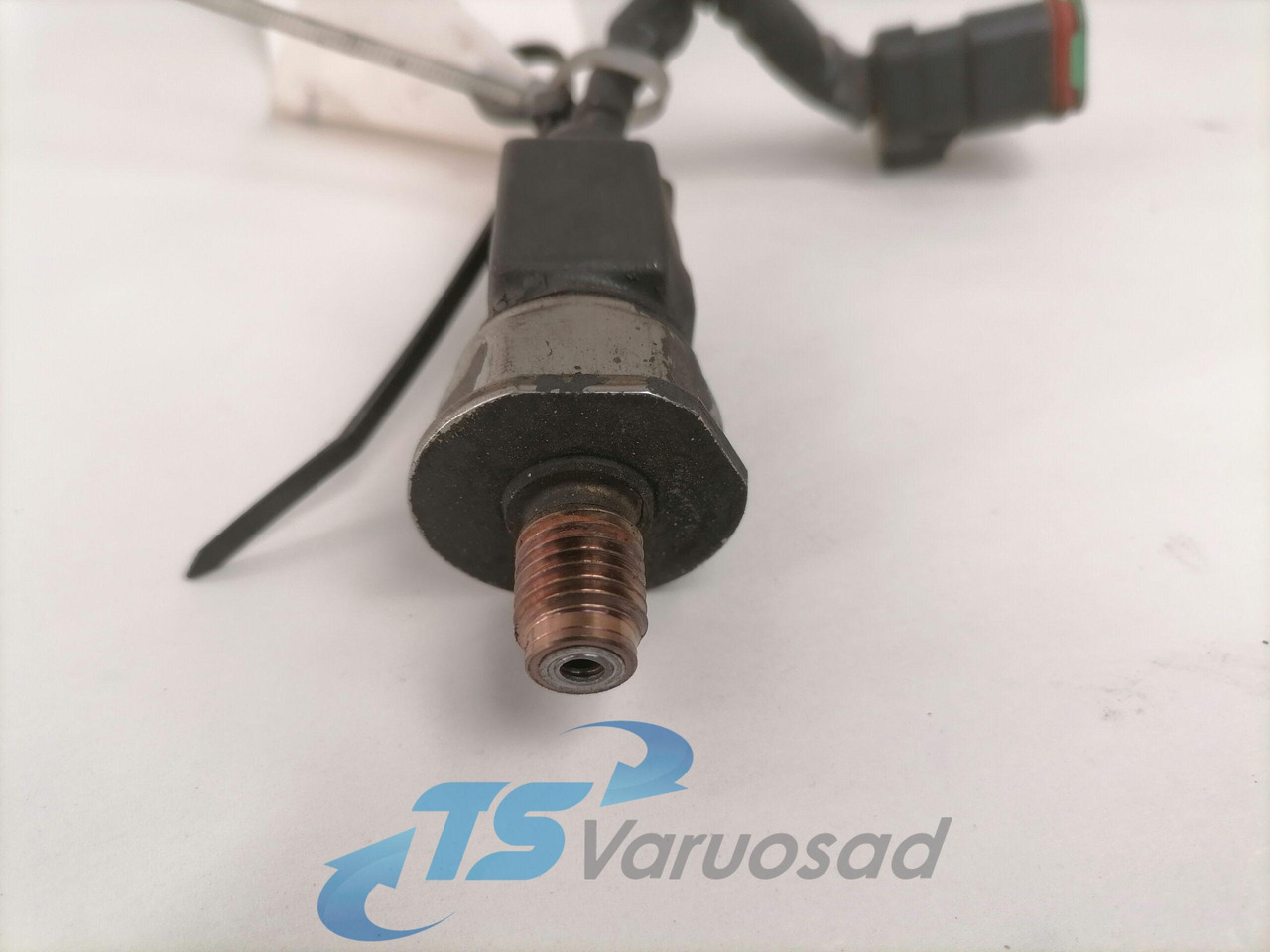 Scania Fuel sensor 1760323 - Palivový systém pro Nákladní auto: obrázek 3 Scania Fuel sensor 1760323 - Palivový systém pro Nákladní auto: obrázek 3