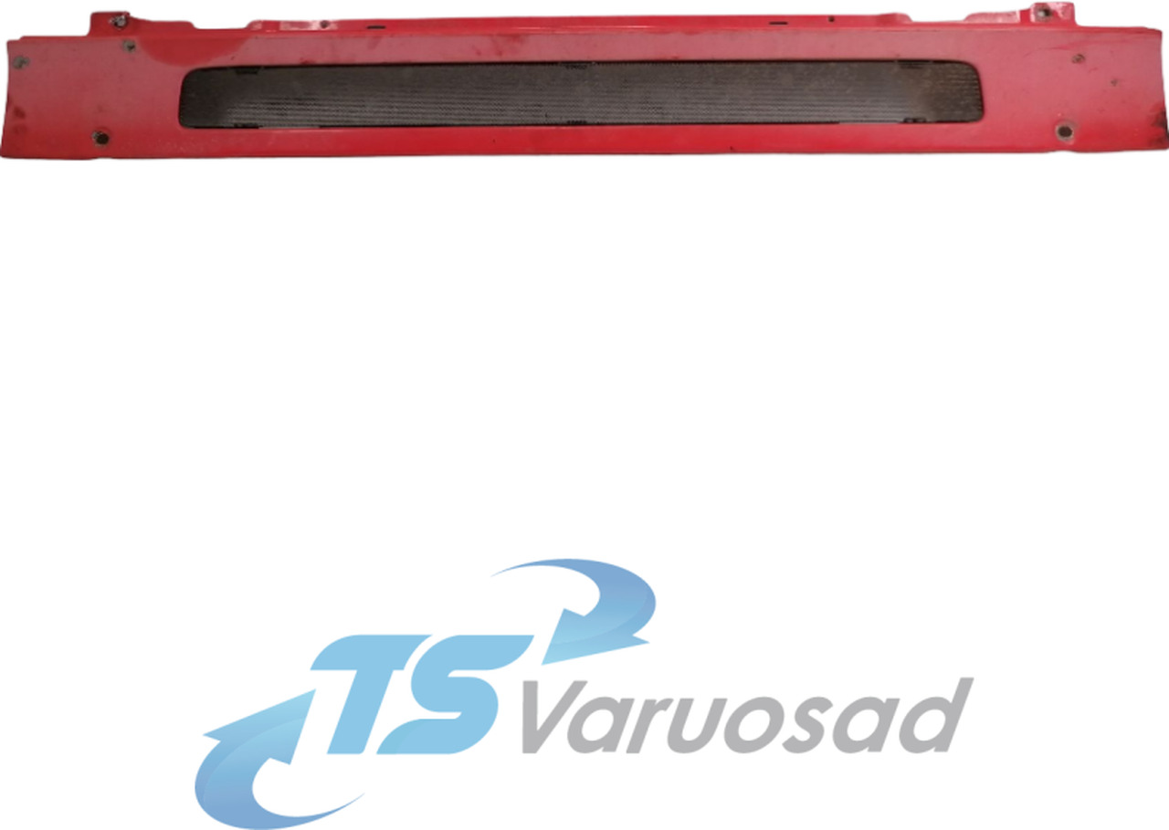 Scania Grille panel 1748085 - Mřížka pro Nákladní auto: obrázek 1 Scania Grille panel 1748085 - Mřížka pro Nákladní auto: obrázek 1