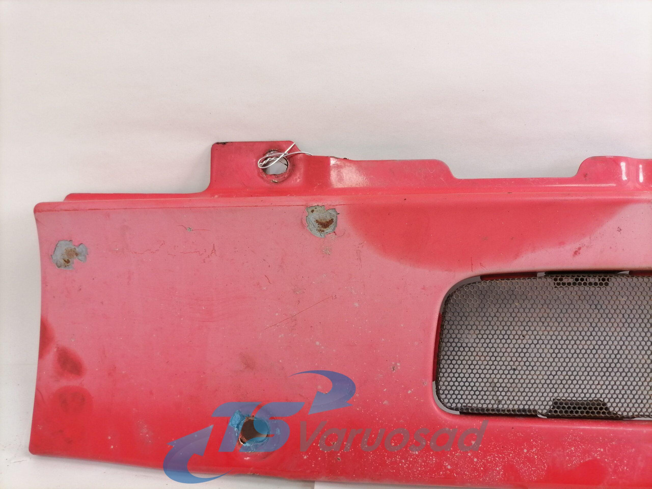 Scania Grille panel 1748085 - Mřížka pro Nákladní auto: obrázek 3 Scania Grille panel 1748085 - Mřížka pro Nákladní auto: obrázek 3