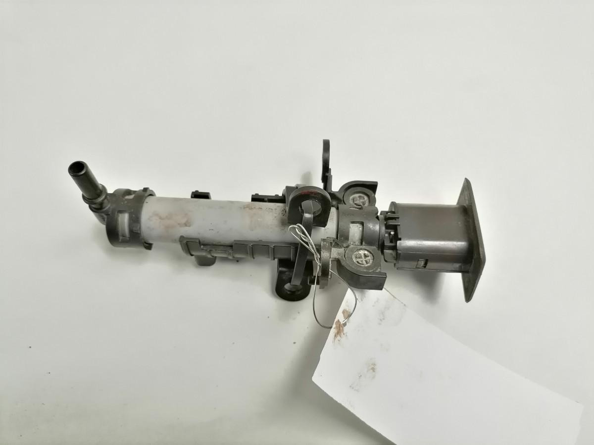 Scania Headlight washer system 1883637 - Stěrač pro Nákladní auto: obrázek 3 Scania Headlight washer system 1883637 - Stěrač pro Nákladní auto: obrázek 3