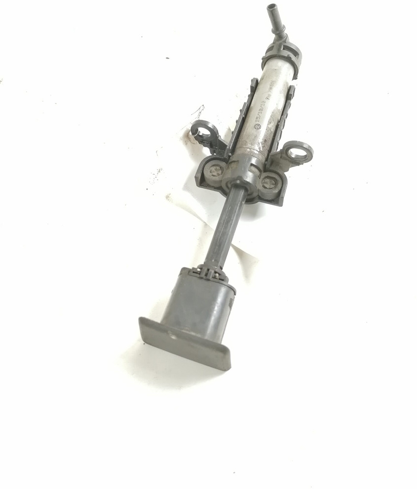 Scania Headlight washer system 1883637 - Stěrač pro Nákladní auto: obrázek 1 Scania Headlight washer system 1883637 - Stěrač pro Nákladní auto: obrázek 1