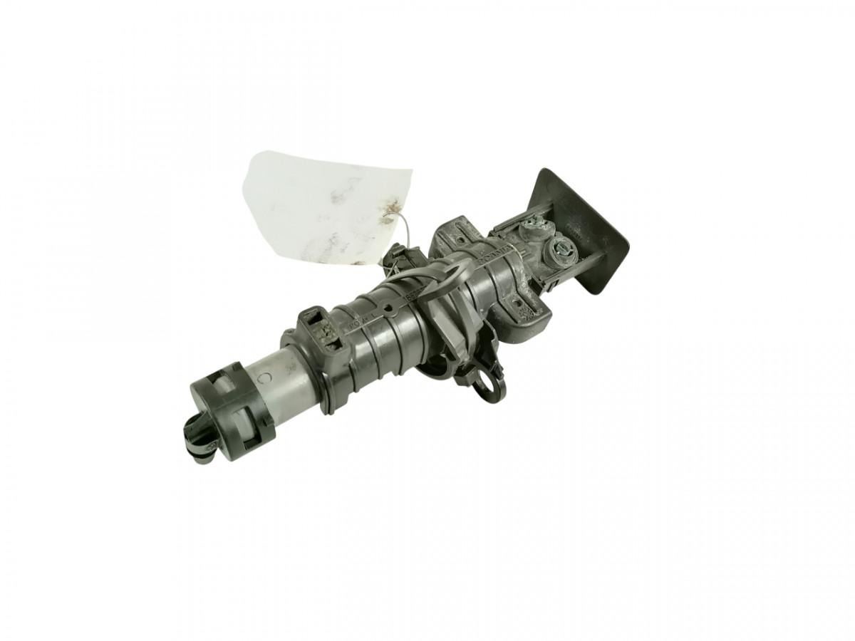 Scania Headlight washer system 1883637 - Stěrač pro Nákladní auto: obrázek 1 Scania Headlight washer system 1883637 - Stěrač pro Nákladní auto: obrázek 1