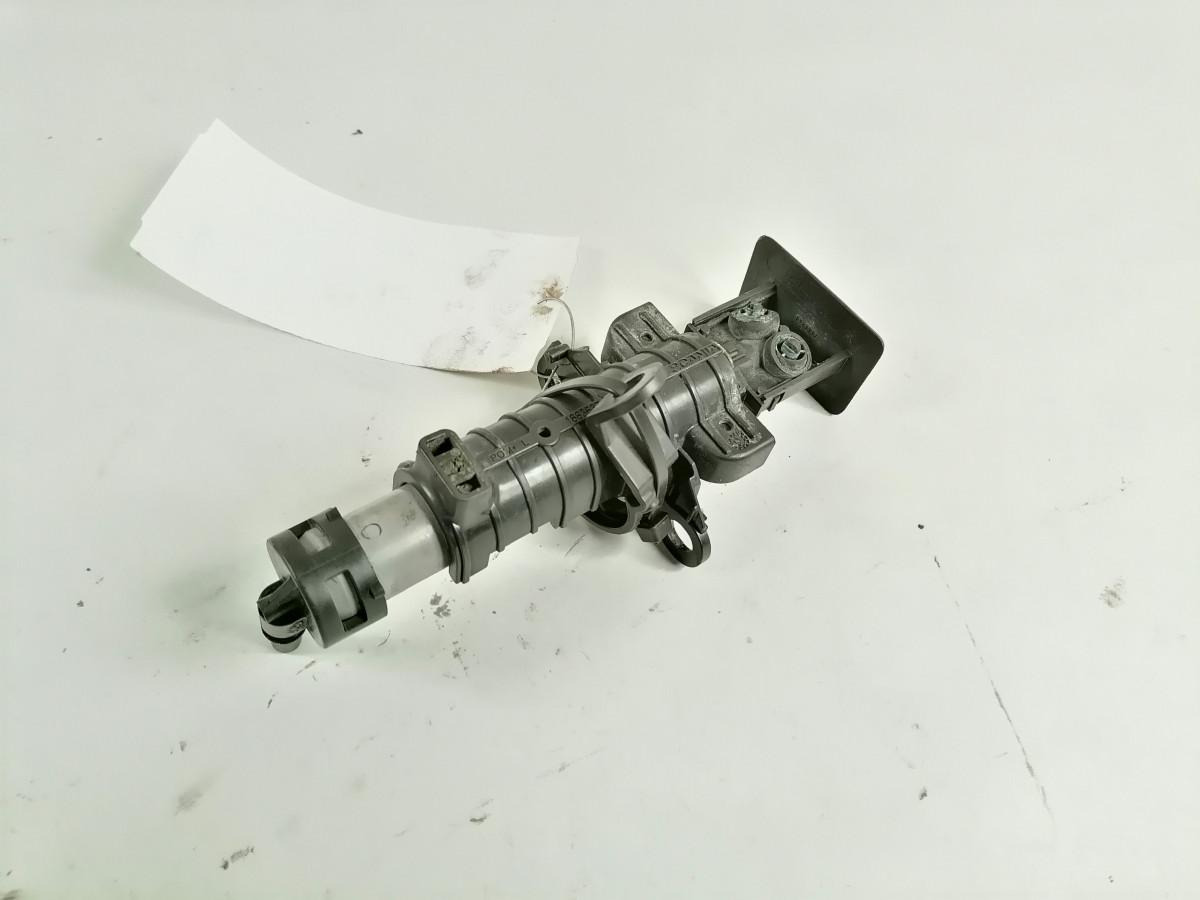 Scania Headlight washer system 1883637 - Stěrač pro Nákladní auto: obrázek 2 Scania Headlight washer system 1883637 - Stěrač pro Nákladní auto: obrázek 2