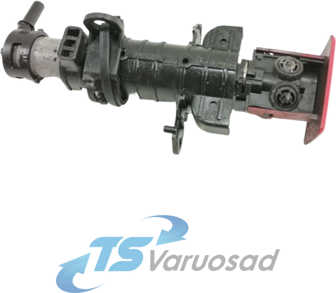 Scania Headlight washer system 1883638 - Stěrač pro Nákladní auto: obrázek 1 Scania Headlight washer system 1883638 - Stěrač pro Nákladní auto: obrázek 1