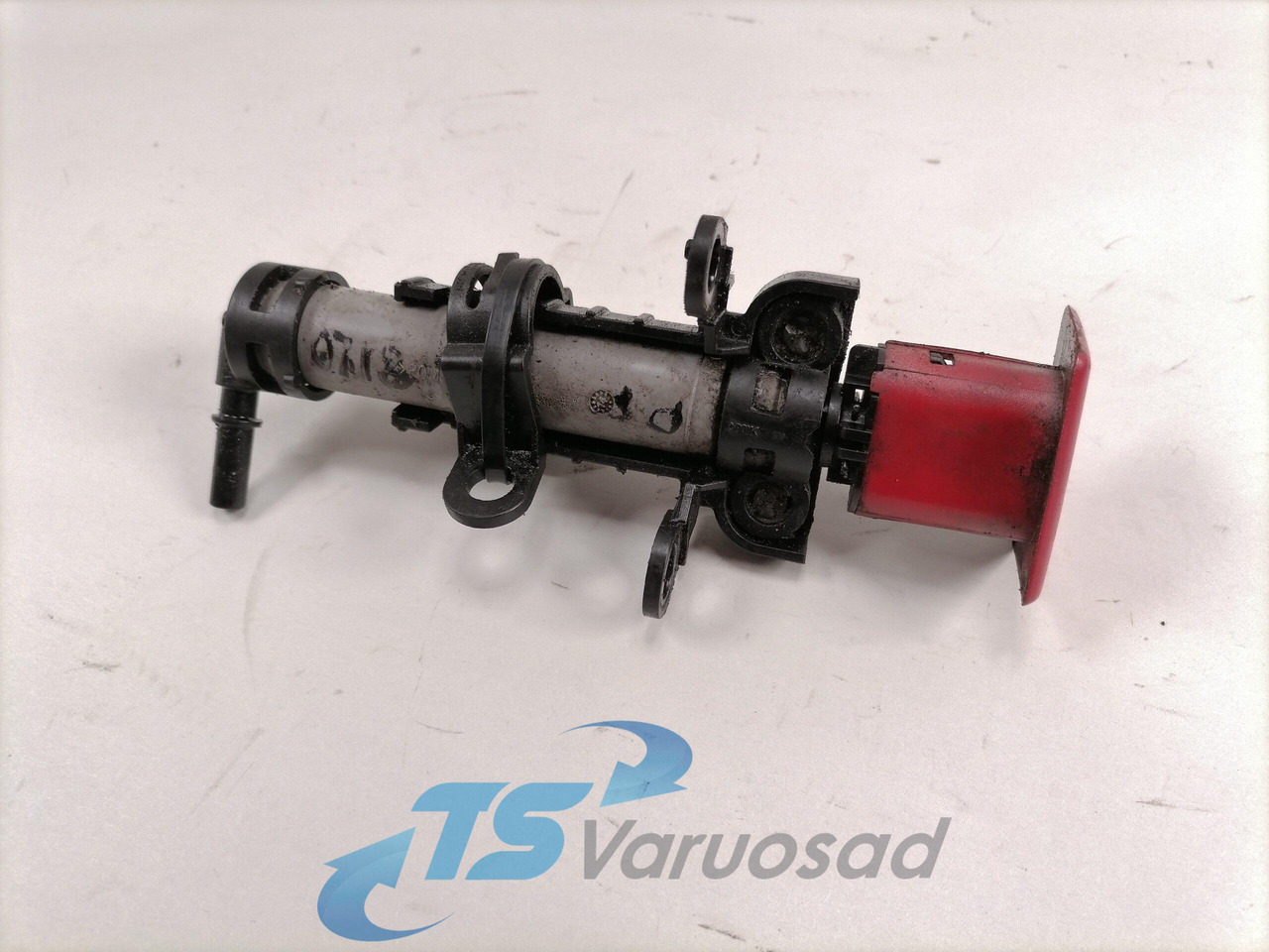 Scania Headlight washer system 1883638 - Stěrač pro Nákladní auto: obrázek 3 Scania Headlight washer system 1883638 - Stěrač pro Nákladní auto: obrázek 3