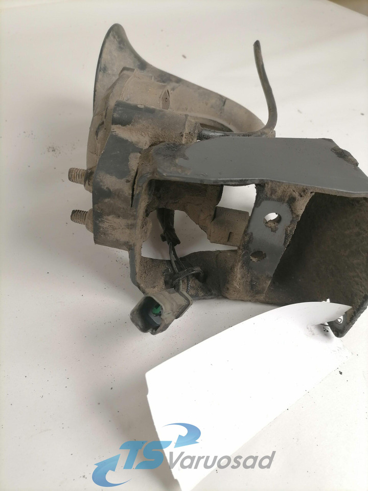 Scania Horn 1938103 - Univerzální díl pro Nákladní auto: obrázek 5 Scania Horn 1938103 - Univerzální díl pro Nákladní auto: obrázek 5