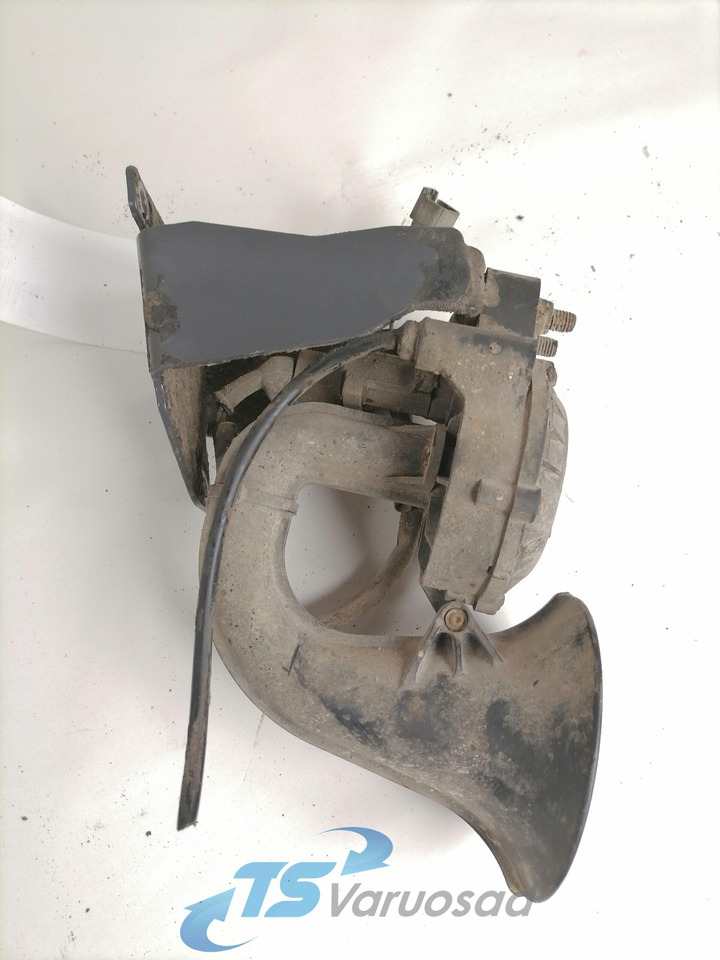 Scania Horn 1938103 - Univerzální díl pro Nákladní auto: obrázek 4 Scania Horn 1938103 - Univerzální díl pro Nákladní auto: obrázek 4