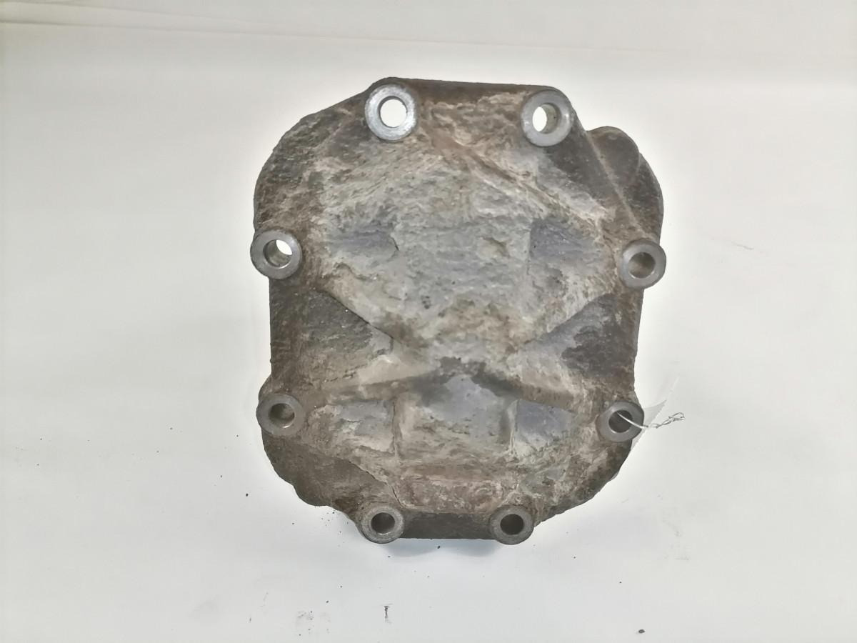 Scania Hydraulic PTO 1790609 - Hydraulika pro Nákladní auto: obrázek 3 Scania Hydraulic PTO 1790609 - Hydraulika pro Nákladní auto: obrázek 3