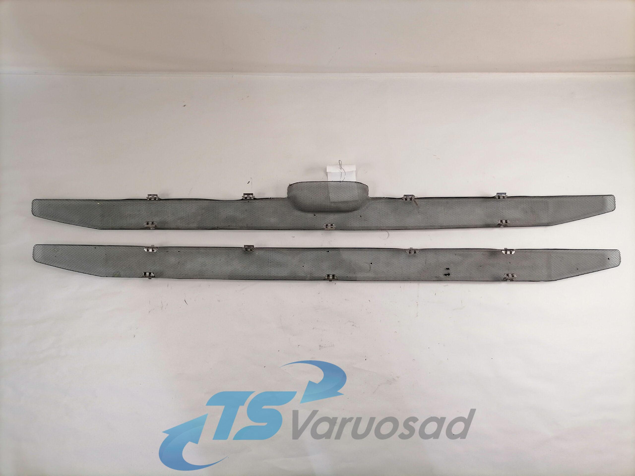 Scania Iluvõre võrk 1875846 - Mřížka pro Nákladní auto: obrázek 2 Scania Iluvõre võrk 1875846 - Mřížka pro Nákladní auto: obrázek 2