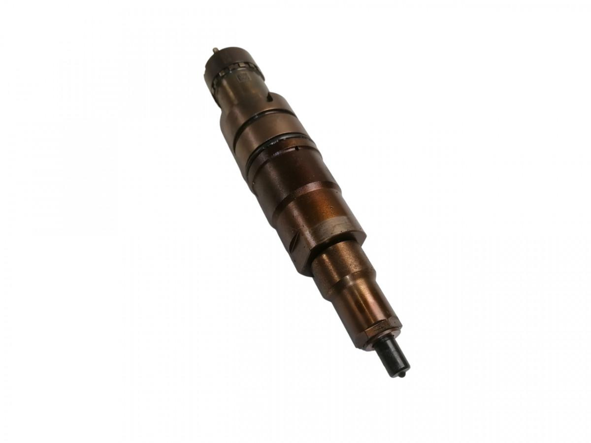 Scania Injector, XPI 2264458 - Palivové čerpadlo pro Nákladní auto: obrázek 1 Scania Injector, XPI 2264458 - Palivové čerpadlo pro Nákladní auto: obrázek 1
