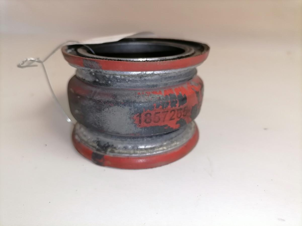 Scania Intercooleri lõdvik 1857265 - Intercooler pro Nákladní auto: obrázek 4 Scania Intercooleri lõdvik 1857265 - Intercooler pro Nákladní auto: obrázek 4