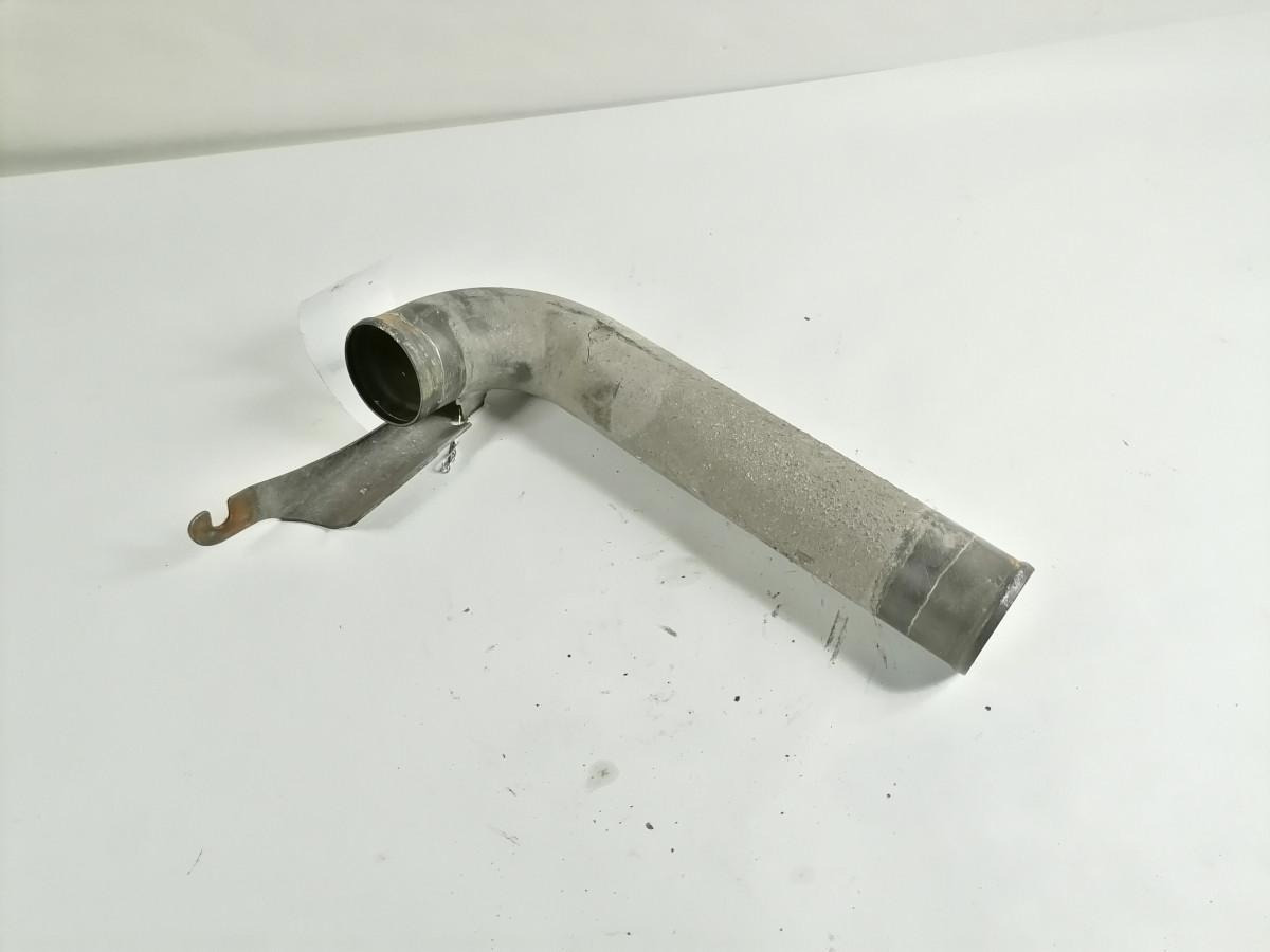 Scania Jahutusvedeliku toru, retarder 1867732 - Chladící systém pro Nákladní auto: obrázek 2 Scania Jahutusvedeliku toru, retarder 1867732 - Chladící systém pro Nákladní auto: obrázek 2