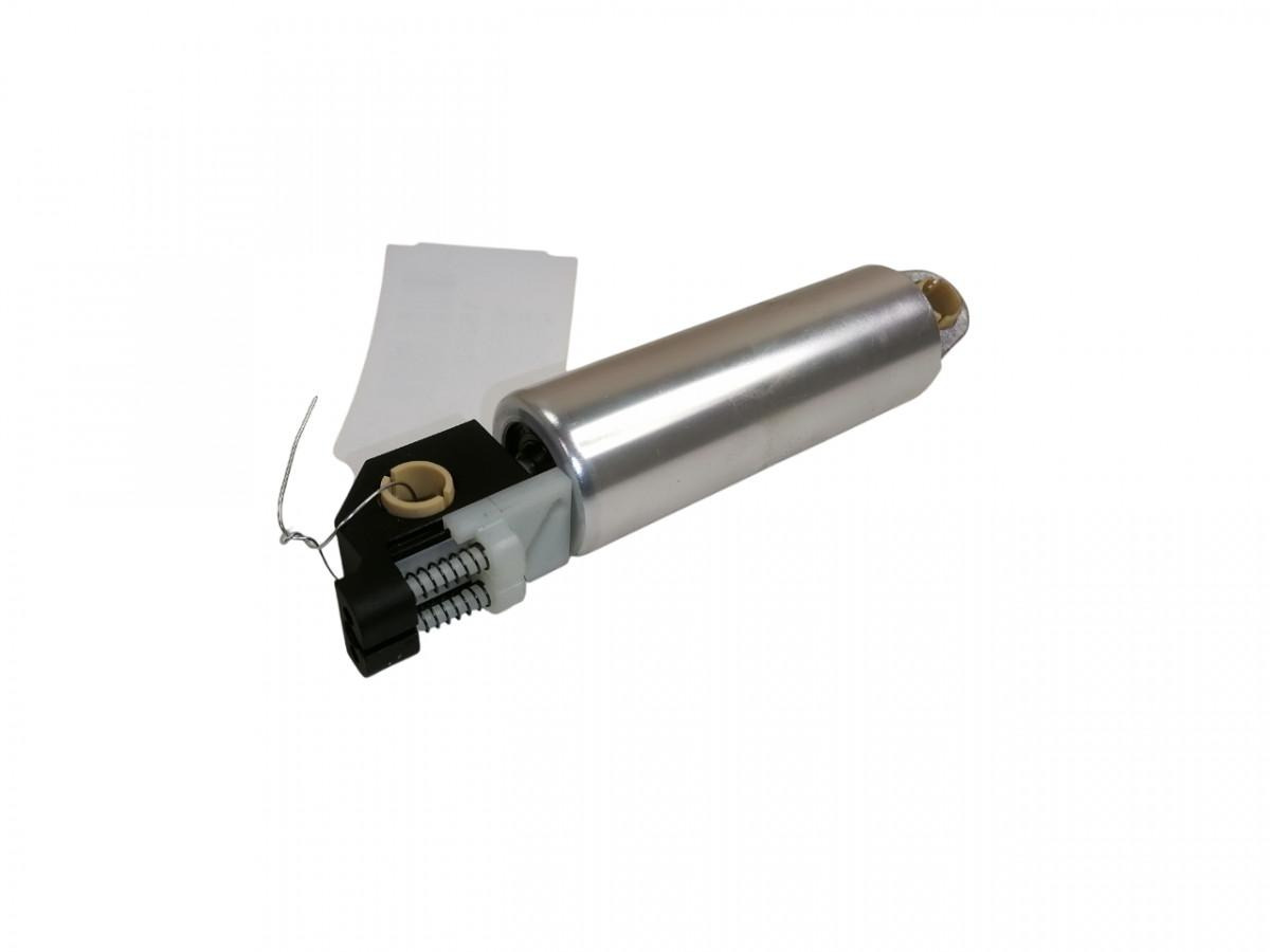 Scania Juhistme amort 2110986 - Sedaček pro Nákladní auto: obrázek 1 Scania Juhistme amort 2110986 - Sedaček pro Nákladní auto: obrázek 1