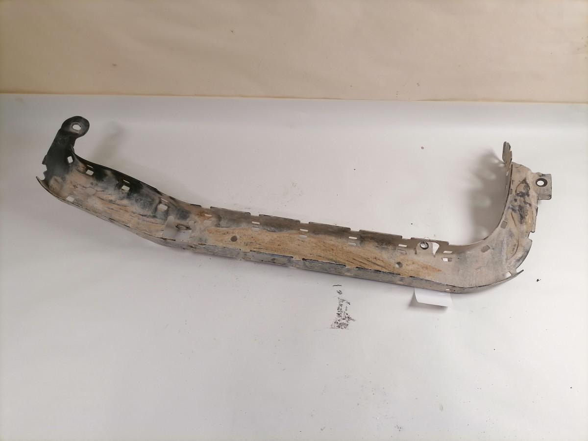 Scania Juhtmestiku kandur 1830850 - Univerzální díl pro Nákladní auto: obrázek 2 Scania Juhtmestiku kandur 1830850 - Univerzální díl pro Nákladní auto: obrázek 2