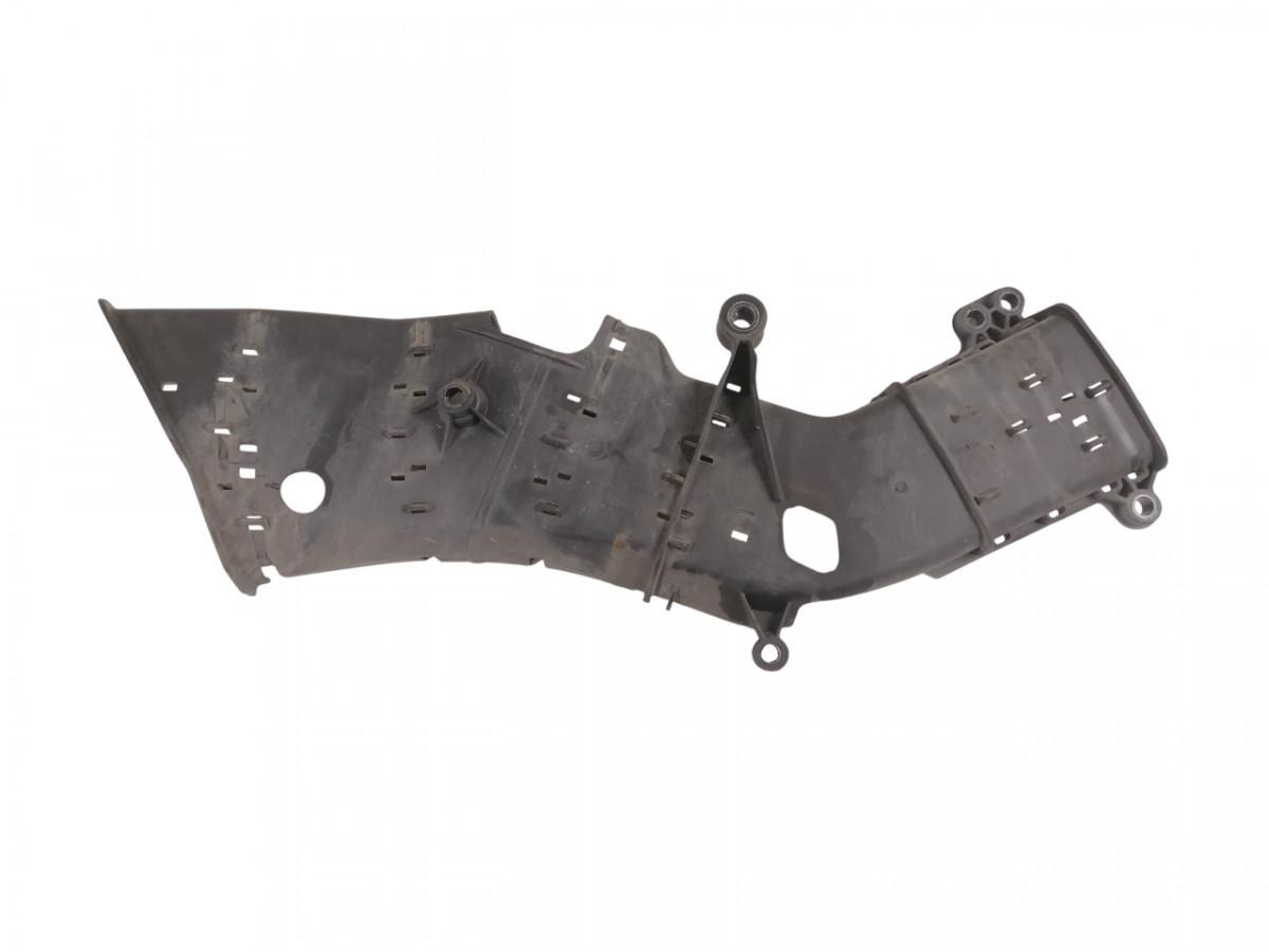 Scania Juhtmestiku kandur 2835593 - Univerzální díl pro Nákladní auto: obrázek 1 Scania Juhtmestiku kandur 2835593 - Univerzální díl pro Nákladní auto: obrázek 1