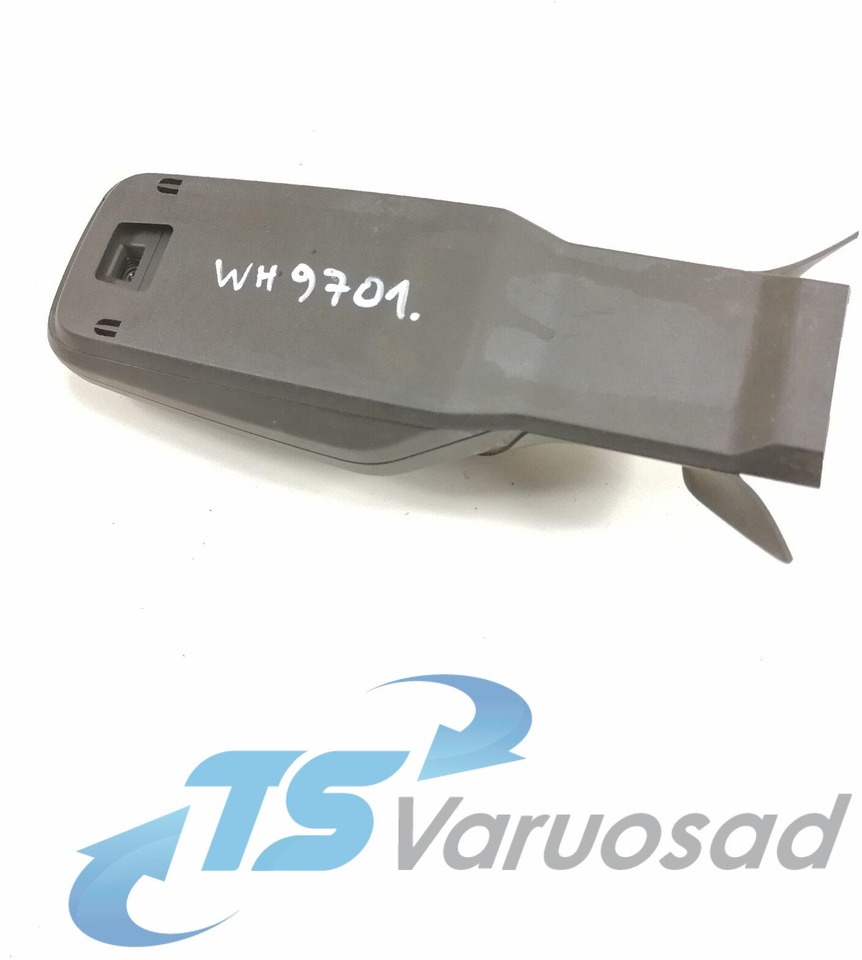 Scania Juhtplokk, FLC 1949369 - Řídicí blok pro Nákladní auto: obrázek 1 Scania Juhtplokk, FLC 1949369 - Řídicí blok pro Nákladní auto: obrázek 1