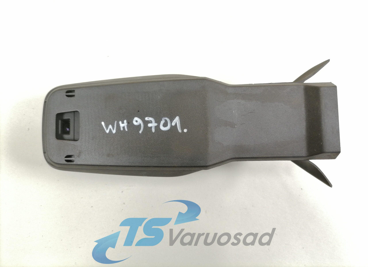 Scania Juhtplokk, FLC 1949369 - Řídicí blok pro Nákladní auto: obrázek 2 Scania Juhtplokk, FLC 1949369 - Řídicí blok pro Nákladní auto: obrázek 2