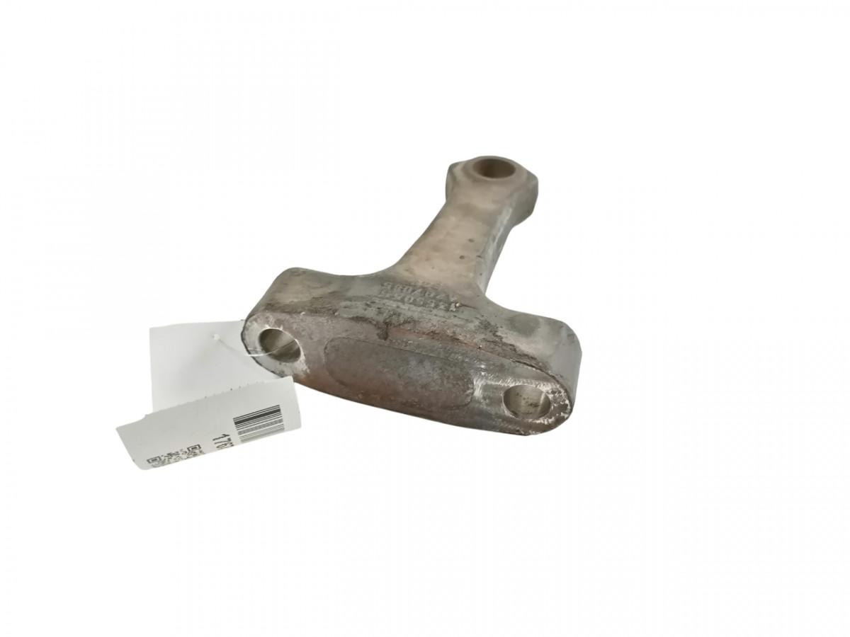 Scania Käändtelje hoob 1355055 - Náprava a díly pro Nákladní auto: obrázek 1 Scania Käändtelje hoob 1355055 - Náprava a díly pro Nákladní auto: obrázek 1