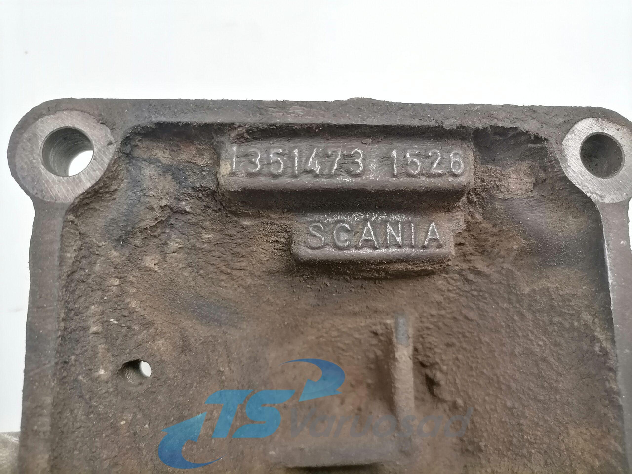 Scania Kandur mootorilt 1351473 - Univerzální díl pro Nákladní auto: obrázek 3 Scania Kandur mootorilt 1351473 - Univerzální díl pro Nákladní auto: obrázek 3