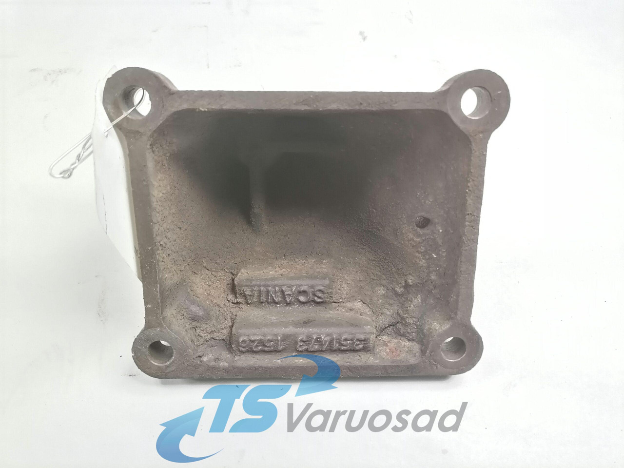 Scania Kandur mootorilt 1351473 - Univerzální díl pro Nákladní auto: obrázek 2 Scania Kandur mootorilt 1351473 - Univerzální díl pro Nákladní auto: obrázek 2