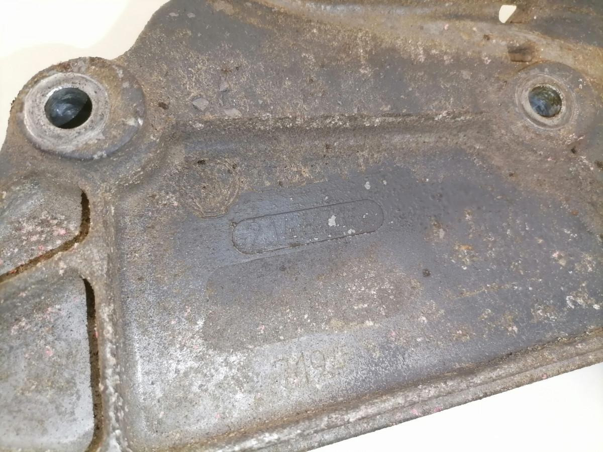 Scania Kandur mootorilt 2146716 - Univerzální díl pro Nákladní auto: obrázek 3 Scania Kandur mootorilt 2146716 - Univerzální díl pro Nákladní auto: obrázek 3