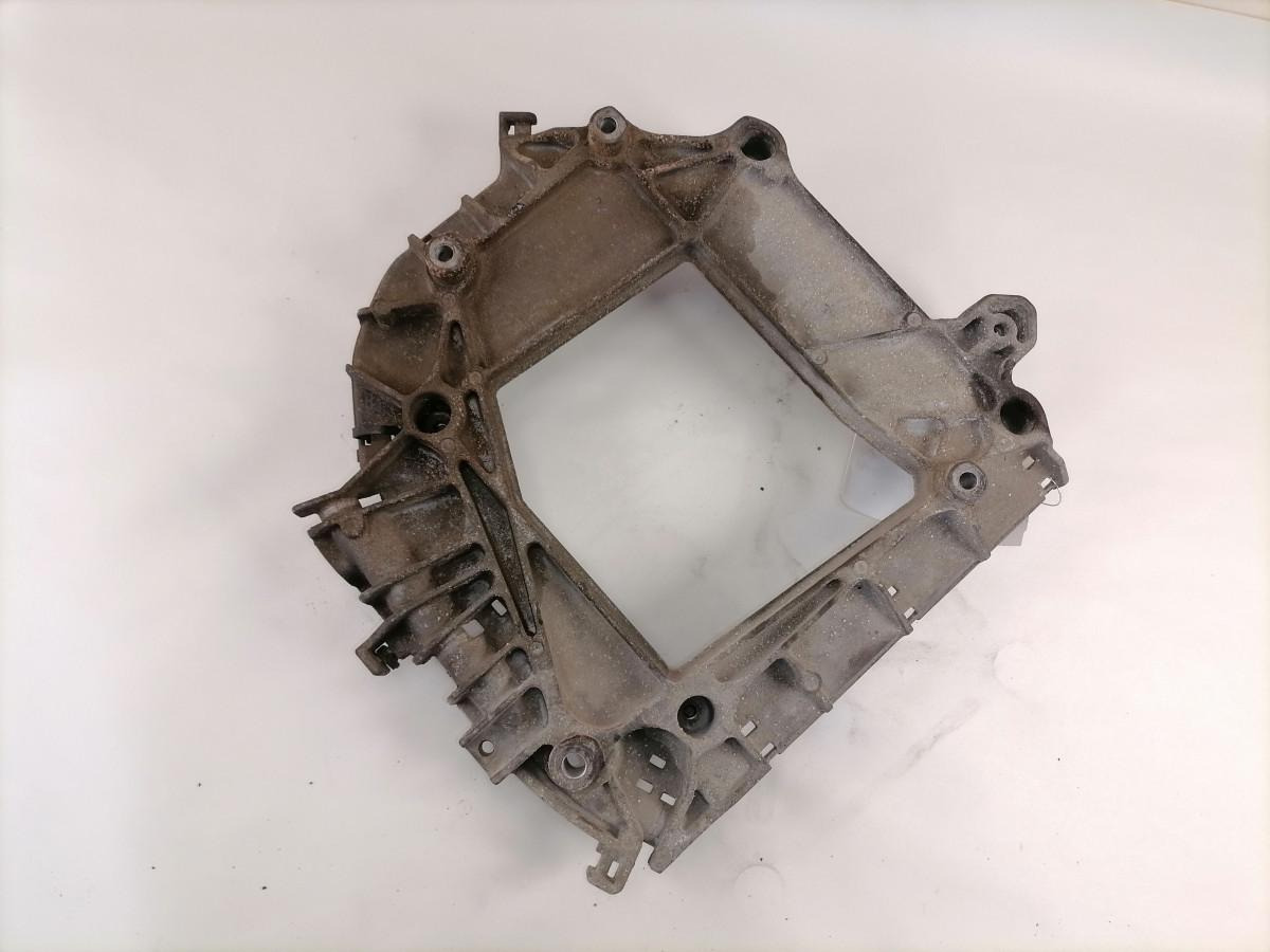 Scania Kandur mootorilt 2146716 - Univerzální díl pro Nákladní auto: obrázek 2 Scania Kandur mootorilt 2146716 - Univerzální díl pro Nákladní auto: obrázek 2