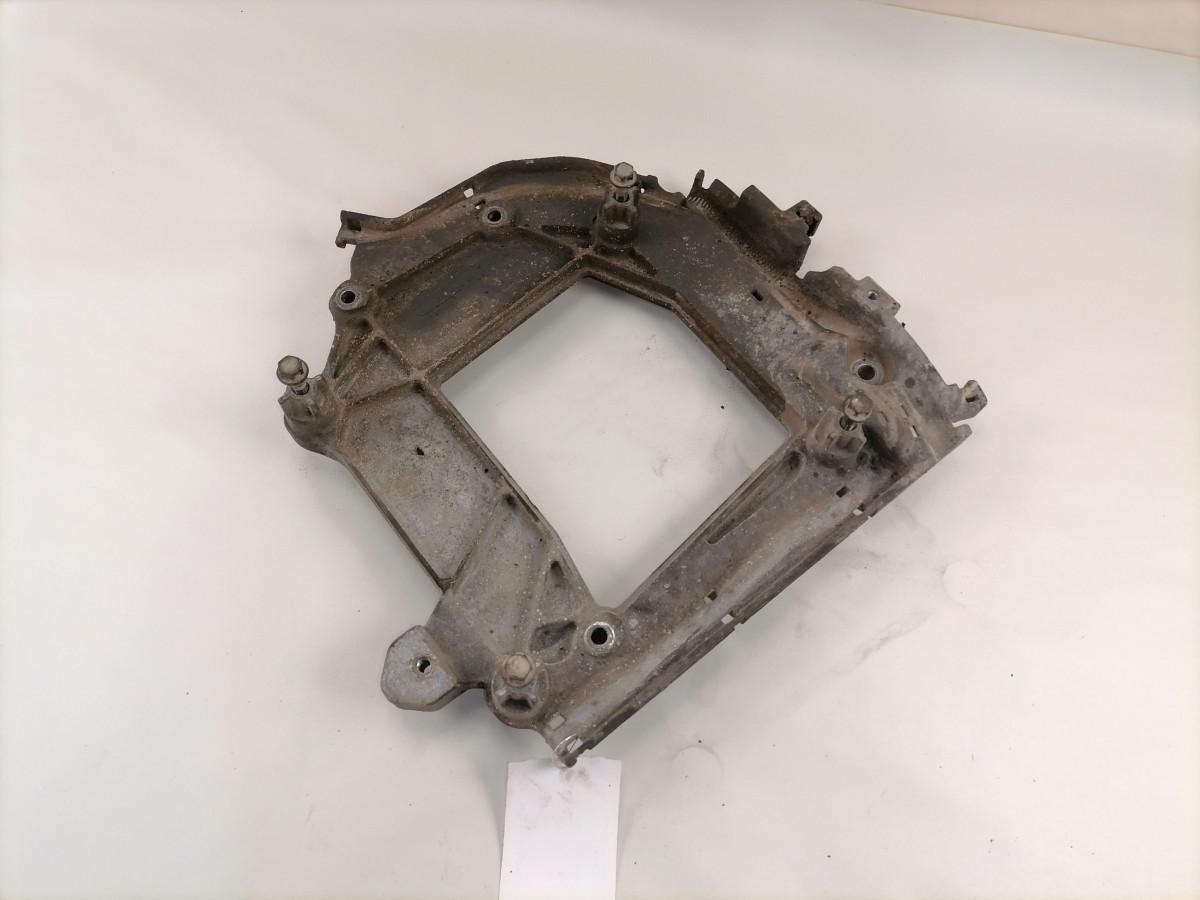 Scania Kandur mootorilt 2146716 - Univerzální díl pro Nákladní auto: obrázek 4 Scania Kandur mootorilt 2146716 - Univerzální díl pro Nákladní auto: obrázek 4