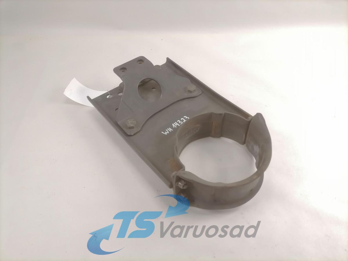 Scania Kardaani tugilaagri kandur 1887103 - Kardan pro Nákladní auto: obrázek 2 Scania Kardaani tugilaagri kandur 1887103 - Kardan pro Nákladní auto: obrázek 2