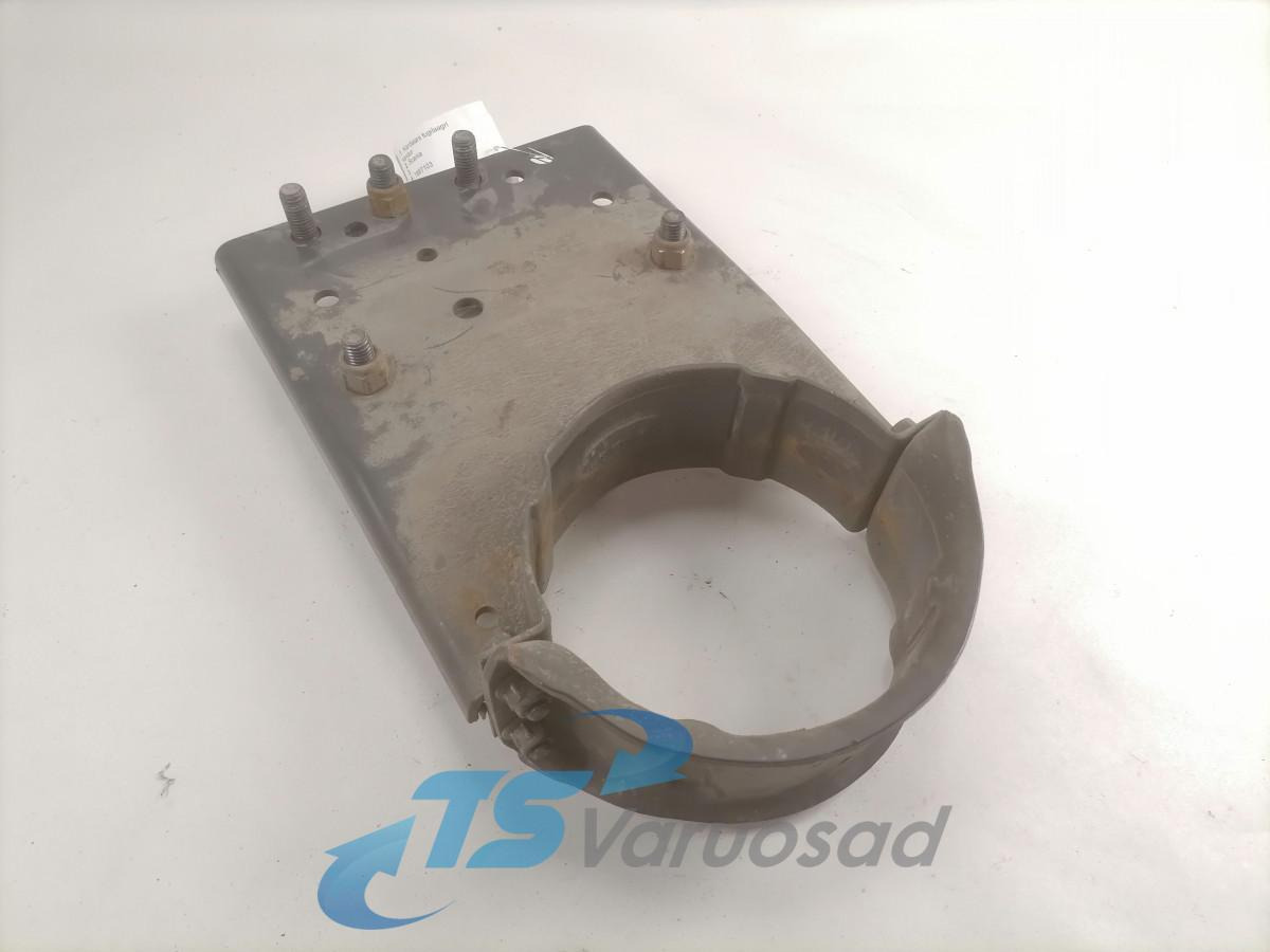 Scania Kardaani tugilaagri kandur 1887103 - Kardan pro Nákladní auto: obrázek 4 Scania Kardaani tugilaagri kandur 1887103 - Kardan pro Nákladní auto: obrázek 4