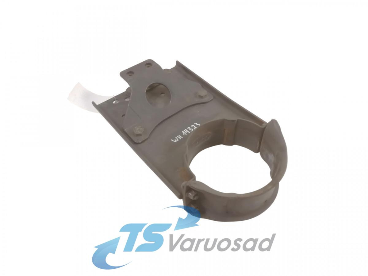 Scania Kardaani tugilaagri kandur 1887103 - Kardan pro Nákladní auto: obrázek 1 Scania Kardaani tugilaagri kandur 1887103 - Kardan pro Nákladní auto: obrázek 1