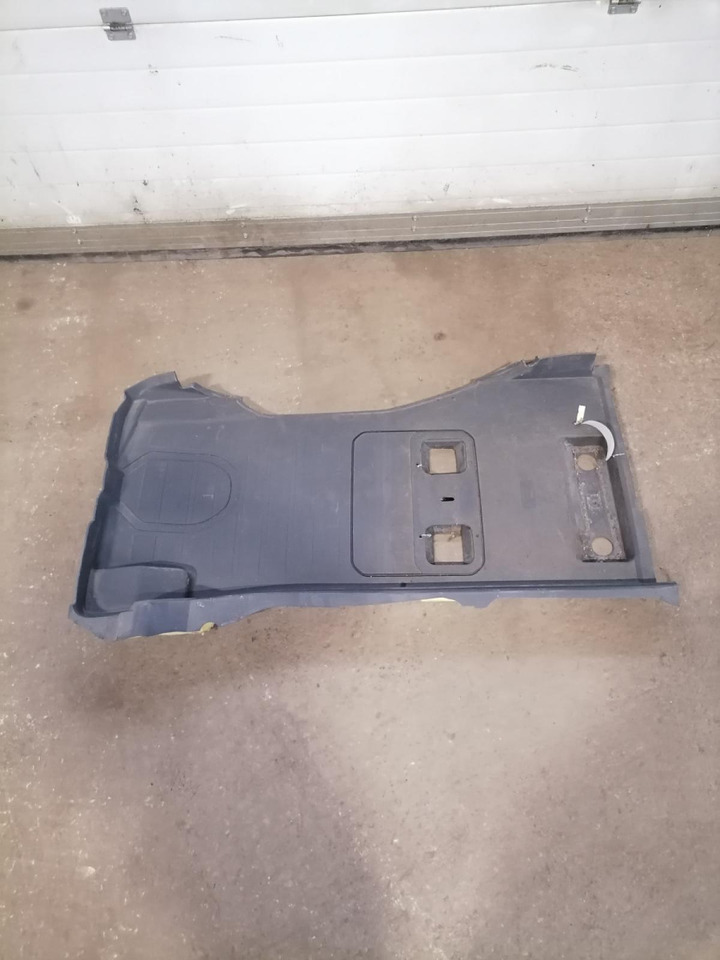 Scania Kummimatt 2013377 - Univerzální díl pro Nákladní auto: obrázek 4 Scania Kummimatt 2013377 - Univerzální díl pro Nákladní auto: obrázek 4