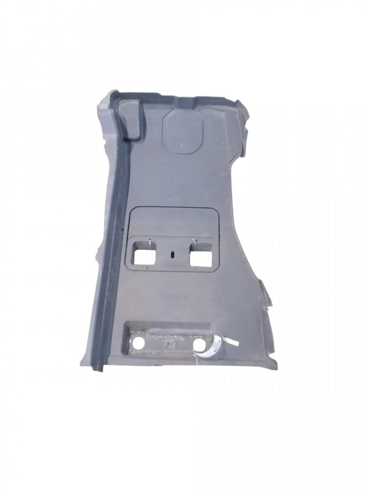 Scania Kummimatt 2013377 - Univerzální díl pro Nákladní auto: obrázek 1 Scania Kummimatt 2013377 - Univerzální díl pro Nákladní auto: obrázek 1