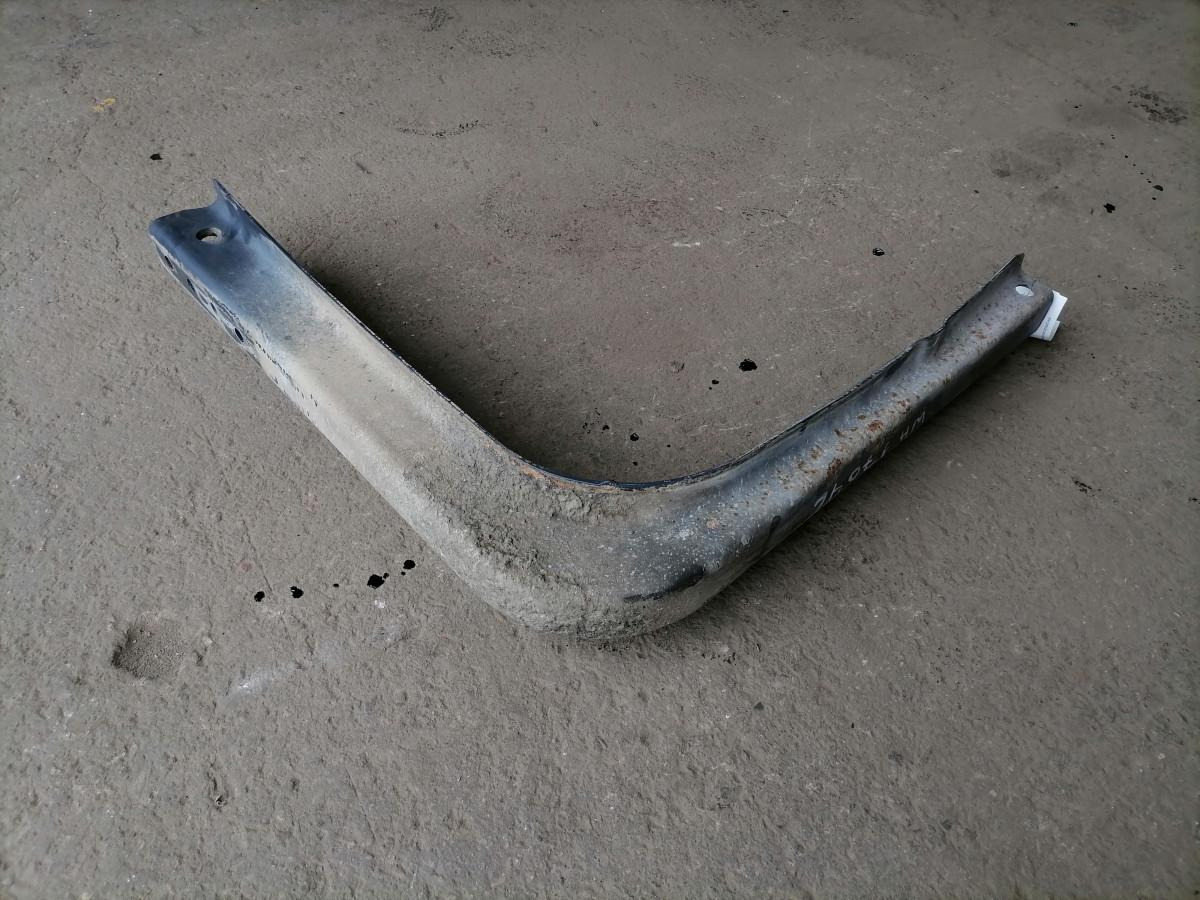 Scania Kütusepaagi kandur, Scania 1488893 - Palivová nádrž pro Nákladní auto: obrázek 3 Scania Kütusepaagi kandur, Scania 1488893 - Palivová nádrž pro Nákladní auto: obrázek 3