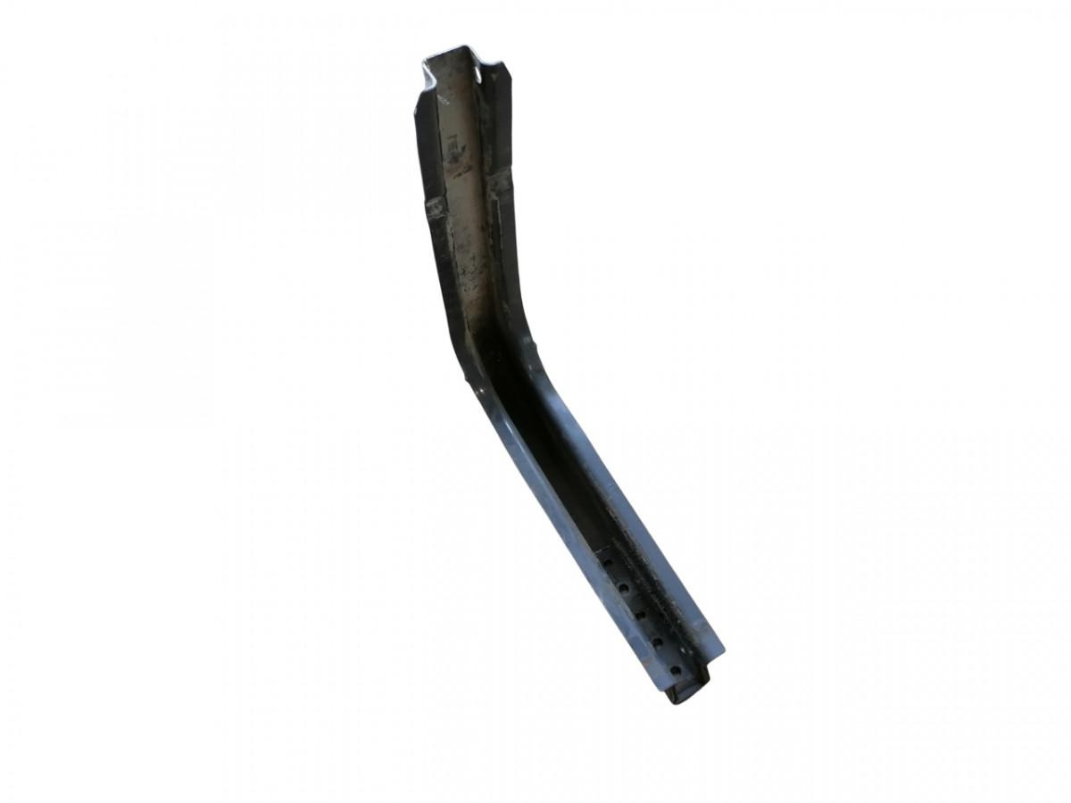 Scania Kütusepaagi kandur, Scania 1488893 - Palivová nádrž pro Nákladní auto: obrázek 1 Scania Kütusepaagi kandur, Scania 1488893 - Palivová nádrž pro Nákladní auto: obrázek 1