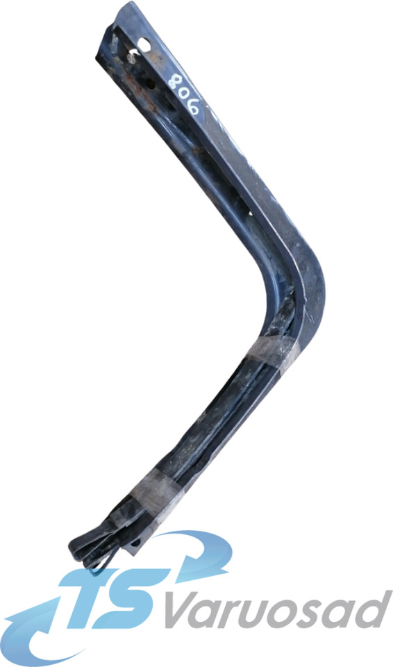 Scania Kütusepaagi kandur, Scania 1528906 - Palivová nádrž pro Nákladní auto: obrázek 1 Scania Kütusepaagi kandur, Scania 1528906 - Palivová nádrž pro Nákladní auto: obrázek 1