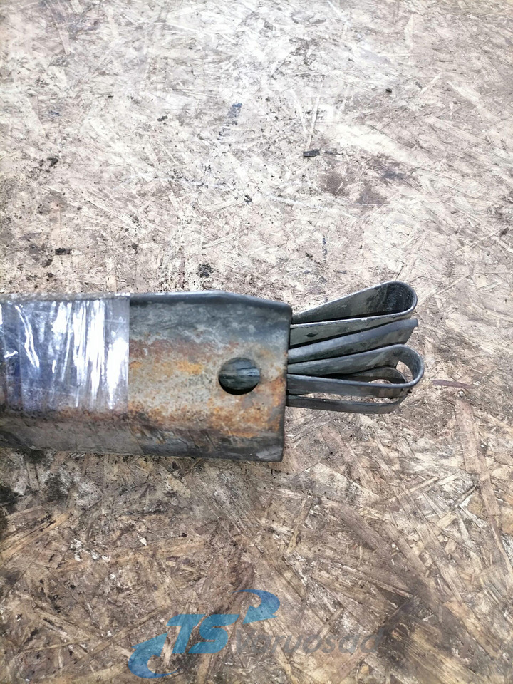 Scania Kütusepaagi kandur, Scania 1528906 - Palivová nádrž pro Nákladní auto: obrázek 5 Scania Kütusepaagi kandur, Scania 1528906 - Palivová nádrž pro Nákladní auto: obrázek 5