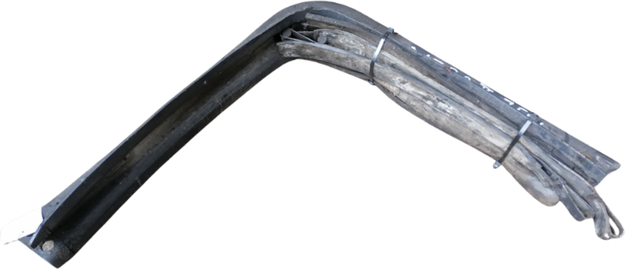 Scania Kütusepaagi kandur, Scania 1887755 - Palivová nádrž pro Nákladní auto: obrázek 1 Scania Kütusepaagi kandur, Scania 1887755 - Palivová nádrž pro Nákladní auto: obrázek 1