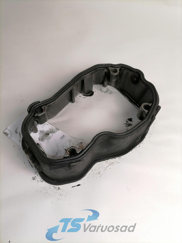 Scania Ladder frame 1779107 - Hlava válců pro Nákladní auto: obrázek 1 Scania Ladder frame 1779107 - Hlava válců pro Nákladní auto: obrázek 1