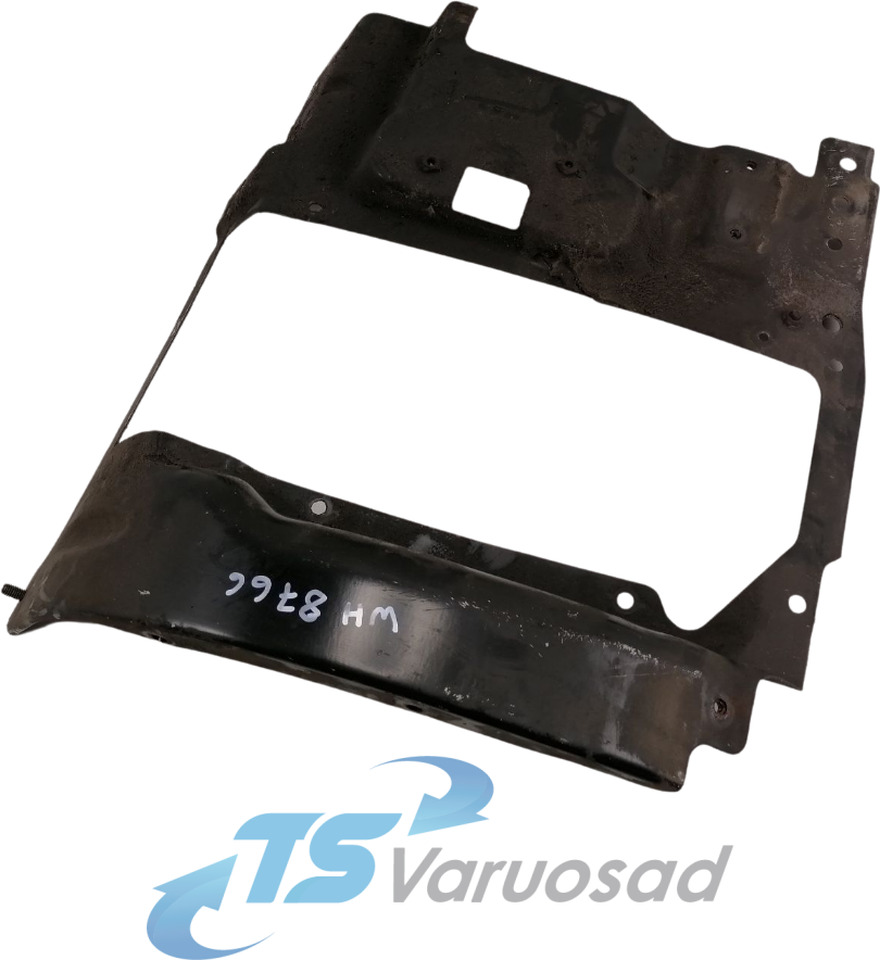 Scania Light bracket 1727991 - Světlo/ Osvětlení pro Nákladní auto: obrázek 1 Scania Light bracket 1727991 - Světlo/ Osvětlení pro Nákladní auto: obrázek 1