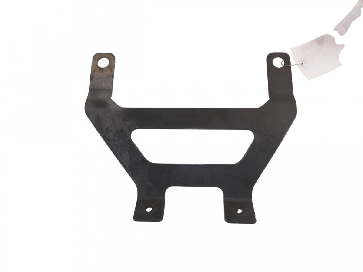 Scania Mudguard bracket 2585731 - Univerzální díl pro Nákladní auto: obrázek 1 Scania Mudguard bracket 2585731 - Univerzální díl pro Nákladní auto: obrázek 1