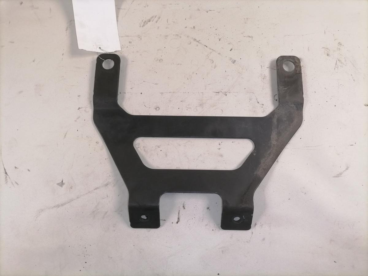 Scania Mudguard bracket 2585731 - Univerzální díl pro Nákladní auto: obrázek 2 Scania Mudguard bracket 2585731 - Univerzální díl pro Nákladní auto: obrázek 2