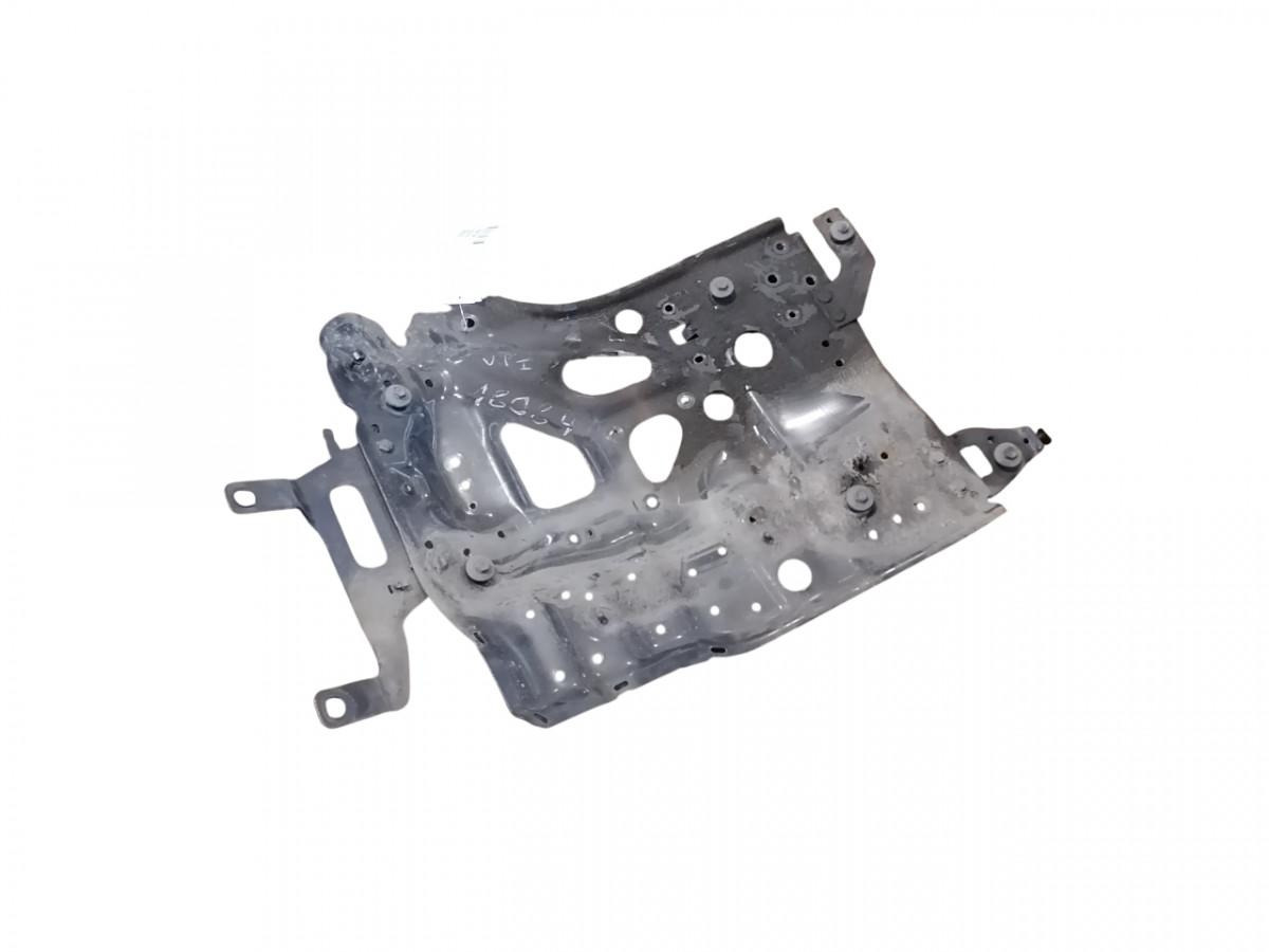 Scania Mudguard bracket 2626258 - Univerzální díl pro Nákladní auto: obrázek 1 Scania Mudguard bracket 2626258 - Univerzální díl pro Nákladní auto: obrázek 1
