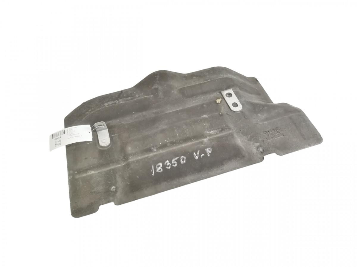 Scania Mürasummuti 2587113 - Univerzální díl pro Nákladní auto: obrázek 1 Scania Mürasummuti 2587113 - Univerzální díl pro Nákladní auto: obrázek 1