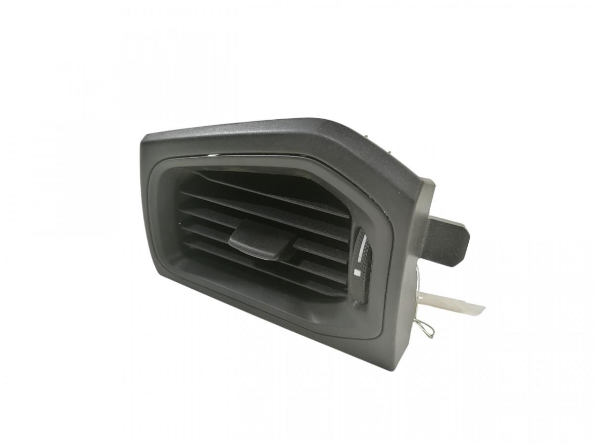 Scania Õhusuunaja 2184704 - Univerzální díl pro Nákladní auto: obrázek 1 Scania Õhusuunaja 2184704 - Univerzální díl pro Nákladní auto: obrázek 1