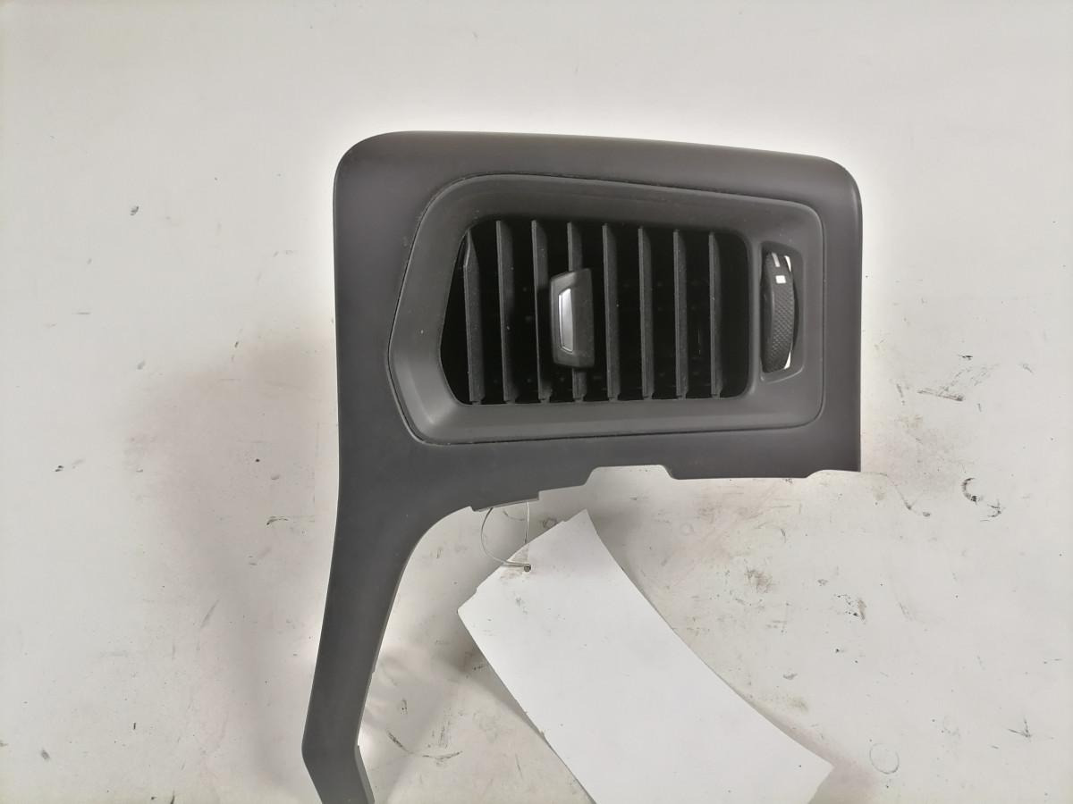 Scania Õhusuunaja 2184735 - Univerzální díl pro Nákladní auto: obrázek 2 Scania Õhusuunaja 2184735 - Univerzální díl pro Nákladní auto: obrázek 2