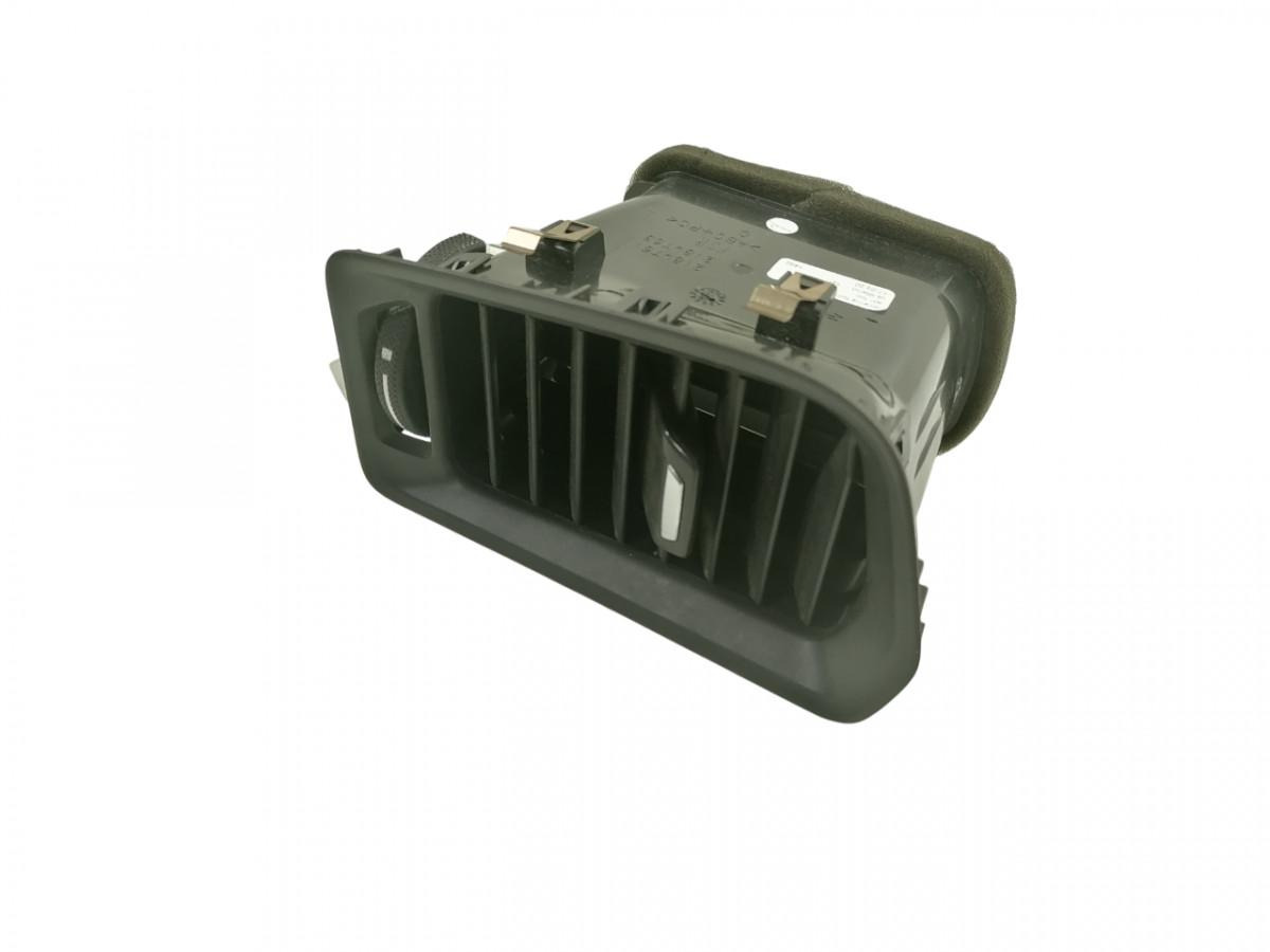 Scania Õhusuunaja 2184751 - Univerzální díl pro Nákladní auto: obrázek 1 Scania Õhusuunaja 2184751 - Univerzální díl pro Nákladní auto: obrázek 1