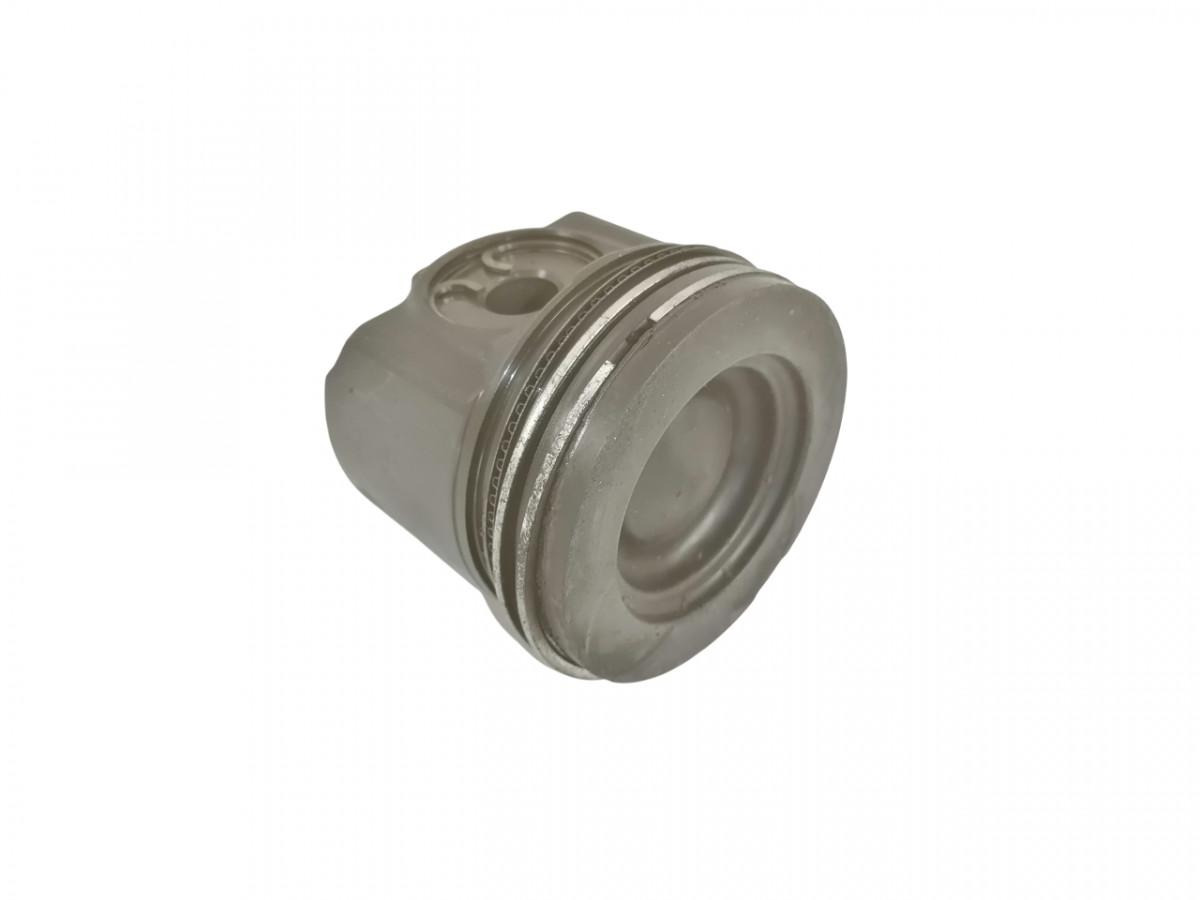 Scania Piston 2642861 - Písty/ Kroužky/ Objímky pro Nákladní auto: obrázek 1 Scania Piston 2642861 - Písty/ Kroužky/ Objímky pro Nákladní auto: obrázek 1