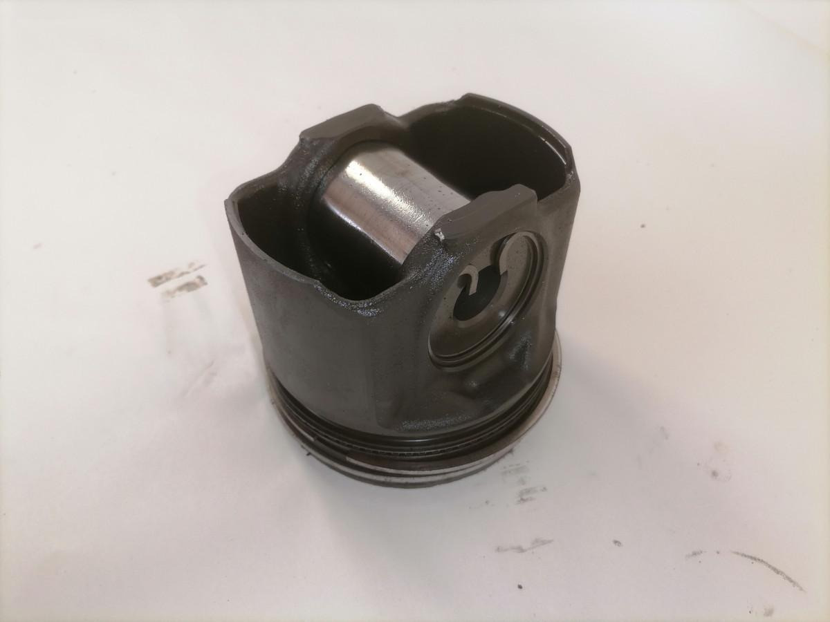 Scania Piston 2642861 - Písty/ Kroužky/ Objímky pro Nákladní auto: obrázek 4 Scania Piston 2642861 - Písty/ Kroužky/ Objímky pro Nákladní auto: obrázek 4